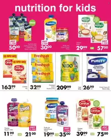 Save catalogue Page 31