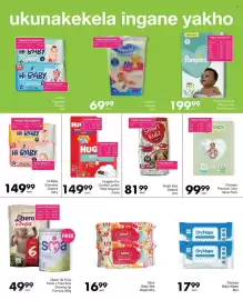 Save catalogue Page 32