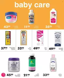 Save catalogue Page 33