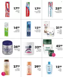 Save catalogue Page 34