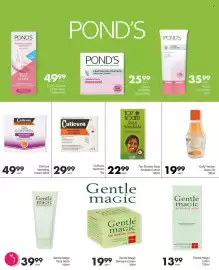 Save catalogue Page 35