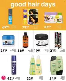 Save catalogue Page 36