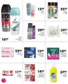 Save catalogue Page 37