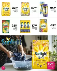 Save catalogue Page 38