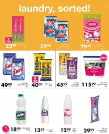 Save catalogue Page 39