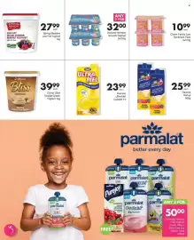Save catalogue Page 4