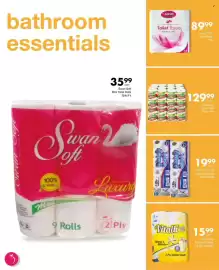 Save catalogue Page 41