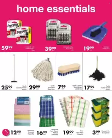 Save catalogue Page 42