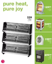 Save catalogue Page 43