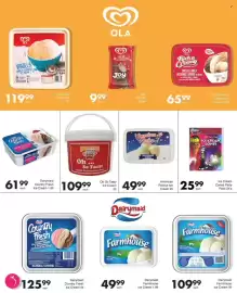 Save catalogue Page 5