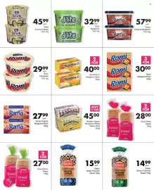 Save catalogue Page 6