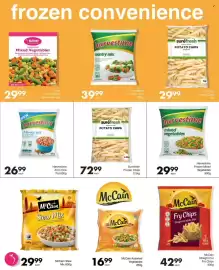 Save catalogue Page 7