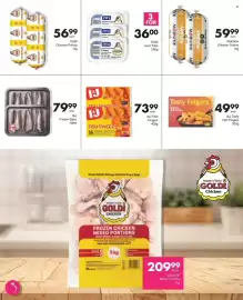 Save catalogue Page 8