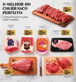 Folheto Novo Atacarejo Página 16