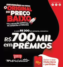 Folheto Novo Atacarejo Página 2