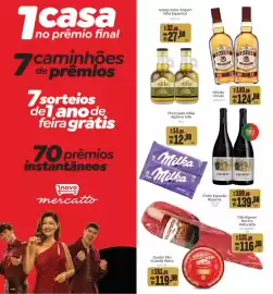 Folheto Novo Atacarejo Página 3