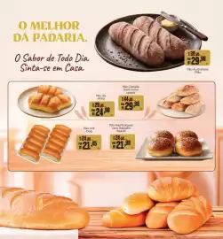 Folheto Novo Atacarejo Página 7