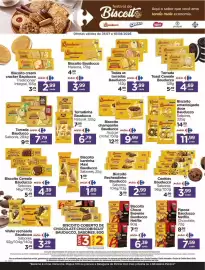 Folheto Carrefour Página 2