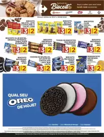 Folheto Carrefour Página 3