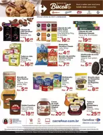 Folheto Carrefour Página 6