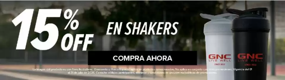 Catálogo GNC Página 2