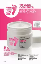 Catálogo Arabela Página 118