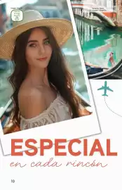 Catálogo Arabela Página 12