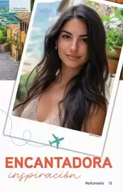 Catálogo Arabela Página 15