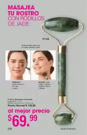 Catálogo Arabela Página 200
