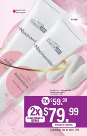 Catálogo Arabela Página 205