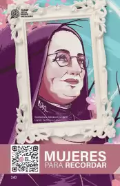 Catálogo Arabela Página 212