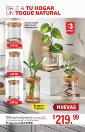 Catálogo Arabela Página 223
