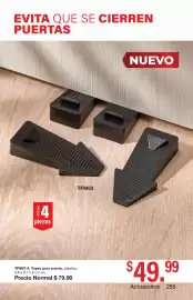 Catálogo Arabela Página 227