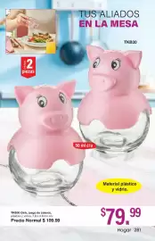 Catálogo Arabela Página 253