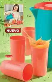 Catálogo Arabela Página 264
