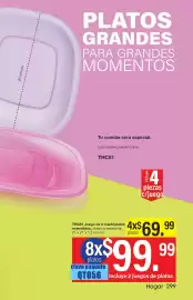 Catálogo Arabela Página 271