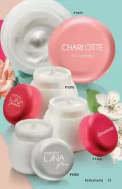 Catálogo Arabela Página 33