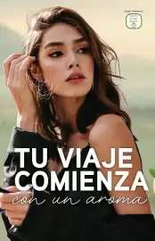 Catálogo Arabela Página 4