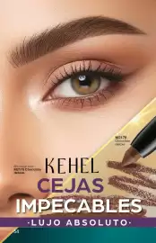 Catálogo Arabela Página 56