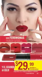 Catálogo Arabela Página 71