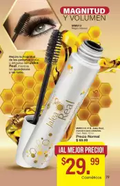 Catálogo Arabela Página 81