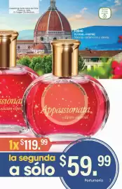 Catálogo Arabela Página 9: Appassionata edición especial €59,99