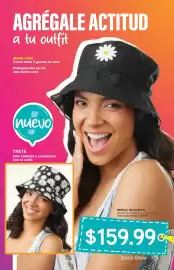 Catálogo Arabela Página 97