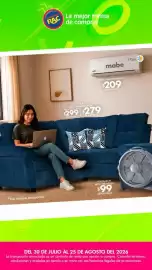 Catálogo RAC Página 23