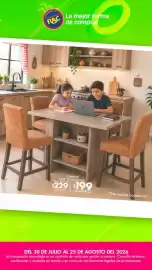 Catálogo RAC Página 24