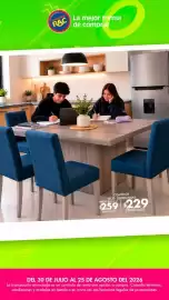 Catálogo RAC Página 25