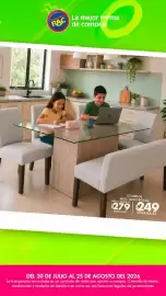 Catálogo RAC Página 26