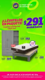 Catálogo RAC Página 27