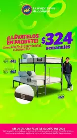 Catálogo RAC Página 28