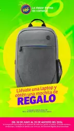 Catálogo RAC Página 3